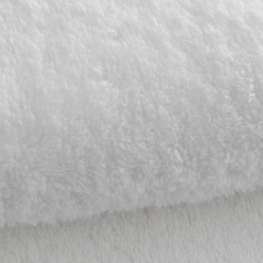 Drenaje/Post Operatorio at Mint Esthetic in San Juan, PR